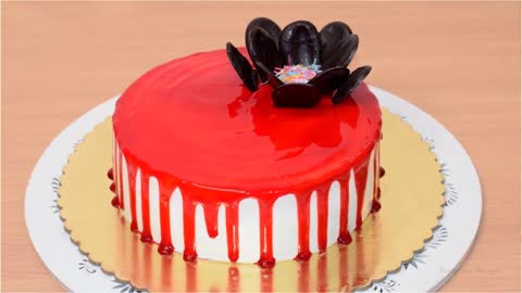 Birthday Cake Designs Different Types of Birthday Cake Ideas Awesome Cake Decorating Ideas