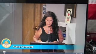 8.14.23 Hampton public comment