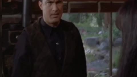 in 1994 Steven Seagal was warning us about the dangers coming