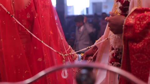 wedding video editing at india // best video editor best wedding cinmatic video