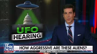 ARE WE ALONE? UFOS R REAL #UFOSIGHTINGS