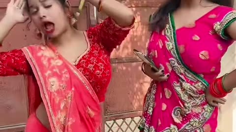 Dance viral song 😀 TikTok Viral Song New 2023