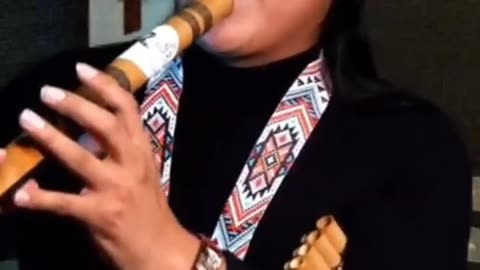 Despacito Luis fonsi daddy yankee flute instruments New update version