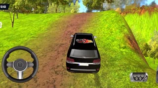 Prado Offroad Games on Games Nitoriouse by Rumble