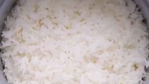 concerning the rice I can't believe it.mp4