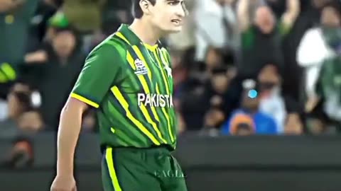 Pakistan Cricket team player's Funny Clips With indian cricket team player's