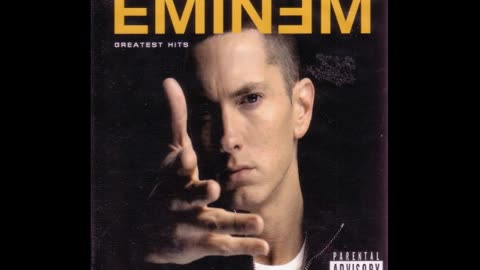 Eminem mix