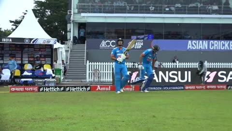 Super 11 Asia cup 2023 | Final | India vs Sri Lanka | Highlights