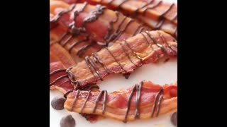 Delicious Keto Snack Appetizers, Low Carb Recipes 😋 Keto Recipes 👍 Keto Diet #keto #ketorecipe