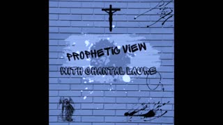 Prophetic View with CL - Podcast 8.2 - Tips for Catholics to better face our leaders with love