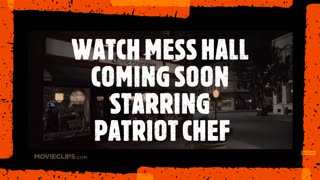 PATRIOT CHEFS DIGITAL ARMY ASSEMBLES