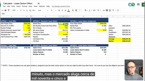 COMO COMPRAR UMA CASA NOS ESTADOS UNIDOS POR $0 DÓLARES PARA MAIS INFORMAÇÕES ACESSE SLOCLASS.COM