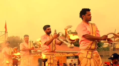 Aarti || Pooja