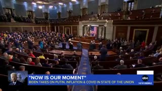 39_State of the Union address
