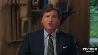 Tucker Carlson Episode 6 - Bobby Kennedy is Winning!