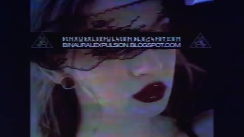 BINAURALEXPULSION 86