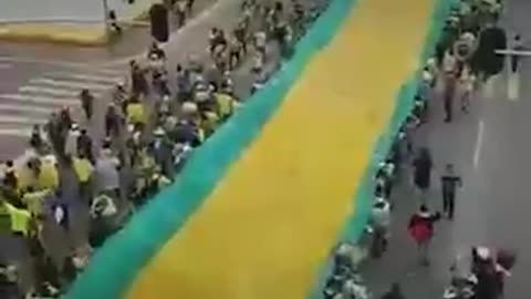 VÍDEO CENSURADO NO BRASIL! CENSORED VIDEO IN BRAZIL