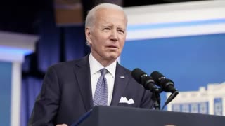 Do The Democrats Want Biden Out! More Classifed Documents Found At Biden's Delaware Property!