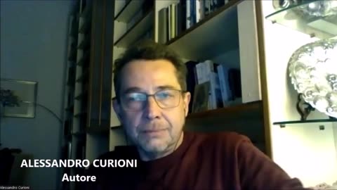 Alessandro Curioni-Certe morti non fanno rumore