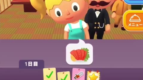 Japanese Cooking SUSHI ROLL 3D All Levels Gameplay 寿司を作る 寿司ロール3D 面白いアプリゲーム