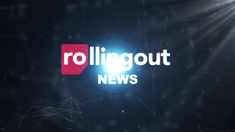 Rolling Out News 12/4