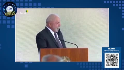 Encurralada, jornalista da Globo se vê obrigada a desmentir Lula em telejornal ao vivo