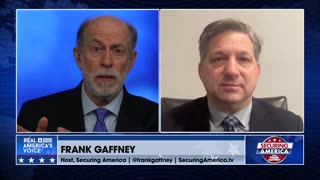 Securing America with John Guandolo (part 3) | May 18, 2023