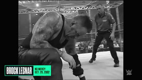 UnderTaker Hell in a Cell Match (All Matches) #wwe #undertaker #smackdown