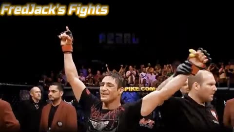 UFC finals Diago Sankij vs Clay Gardia|full fight