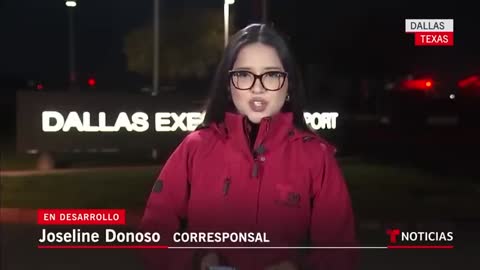 Los demócratas logran un triunfo histórico al mantener el control del Senado | Noticias Telemundo