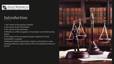 Summary of Supreme Court Judgment: Dablu Kujur || AMLAWFIRM