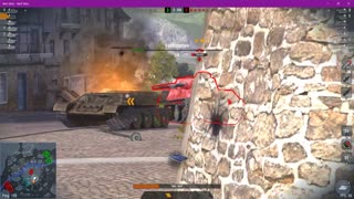 world of tanks