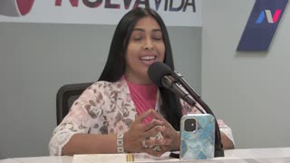 Cita Divina con Yanira Rodríguez