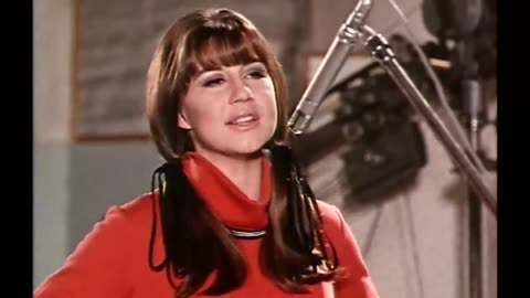 The Seekers - I'll Never Find Another You - 1965