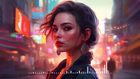 EDM Music Mix 2023 Mashups & Remixes Of Popular Songs Bass Boosted 2023