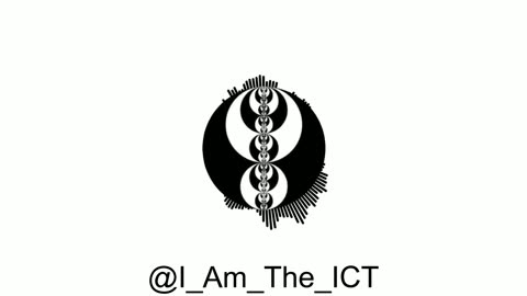30th Anniversary as ICT November 6, 2022 || The Inner Circle Trader Twitter Space