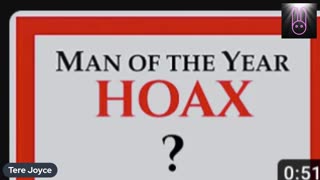 Hoaxwars Interviews Thomas Schoenberger - A Not My Rabbit Hole Analysis