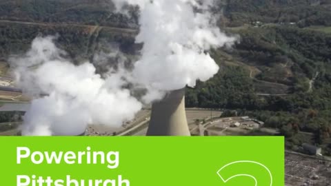 3 Things Nuclear Energy and Pittsburgh Have in Common_2