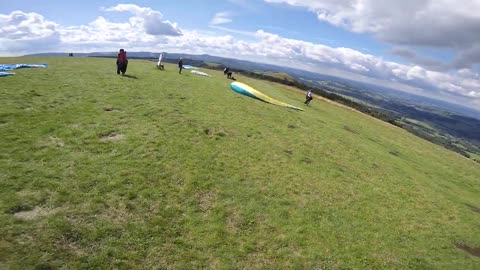 Ozone ZeoliteGT. Wasserkuppe Westhang. Abschattung. 02.09.2020.-2