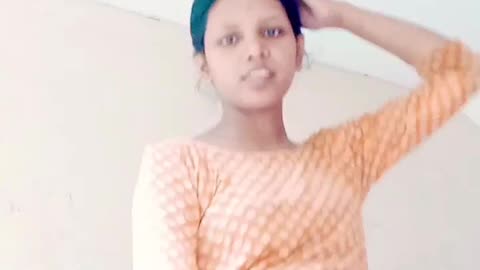 Viral dehati desi girl