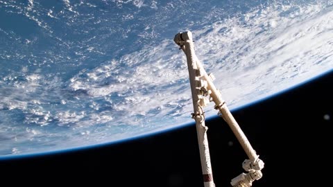 Earth from Space in 4K – Expedition 65 Edition-(1080p)