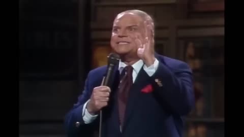 DON'T CANCEL ME - Don Rickles Jokes That Are too Hot to Air in 2023