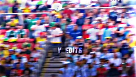 ARGENTINA• LEO MESSI • WHAT'S APP STATUS #football #argentina #leomessi #cristianoronaldo #edit