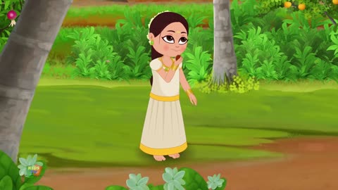 Kaake Kaake Kids Song Malyalam Nursery Rhymes