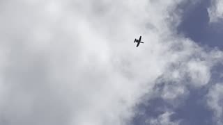 A-10 Thunderbolt II