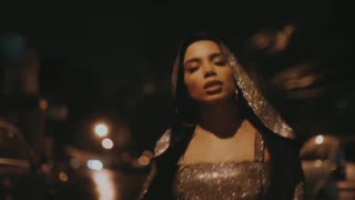 Anitta, Mc Zaac, Maejor feat. Tropkillaz & DJ Yuri Martins - Vai Malandra [Official Music Video]