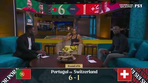 portugal-vs.switzerland-recap-ronaldo-benched_1
