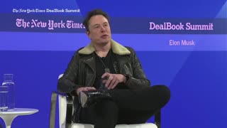 ‘GO F--K YOURSELF’ - Elon Musk Responds to Bob Iger ‘Disney’ CEO on X Advertisement