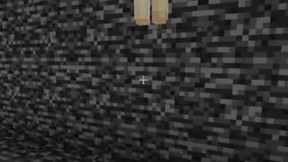 Can You Escape This Minecraft TNT Prison