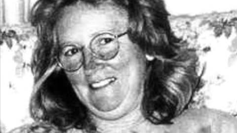 Katherine Knight: The Cannibal Killer | The Murder of John Price- True scary story -